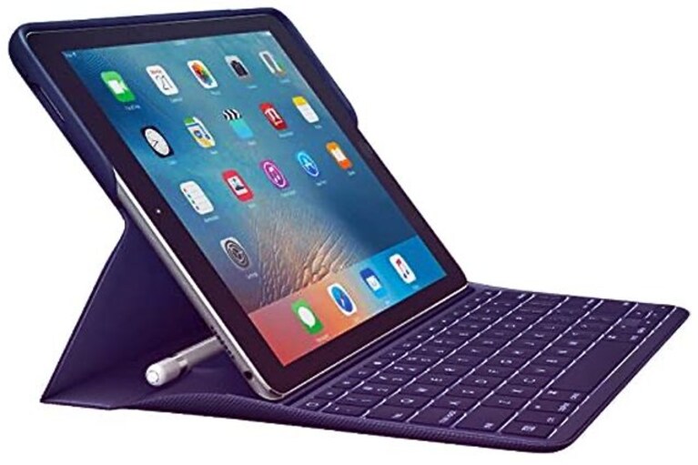 migliori tastiere per ipad