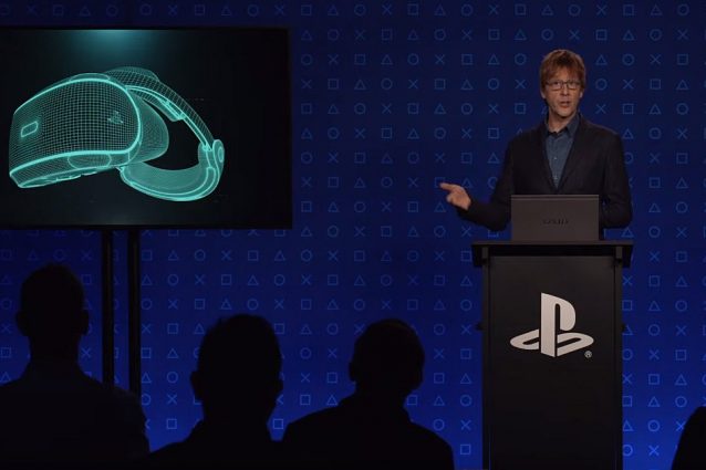 Sony ha annunciato tutti i dettagli di PlayStation 5: ecco com’è la nuova console