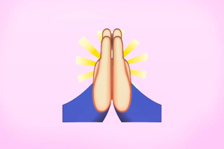 significato emoji strane doppio senso WhatsApp