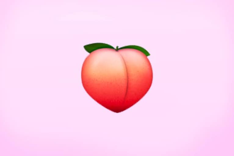significato emoji strane doppio senso WhatsApp