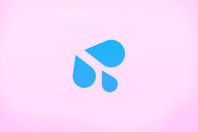 significato emoji strane doppio senso WhatsApp