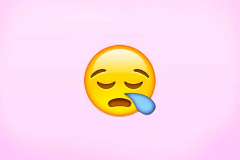 significato emoji strane doppio senso WhatsApp