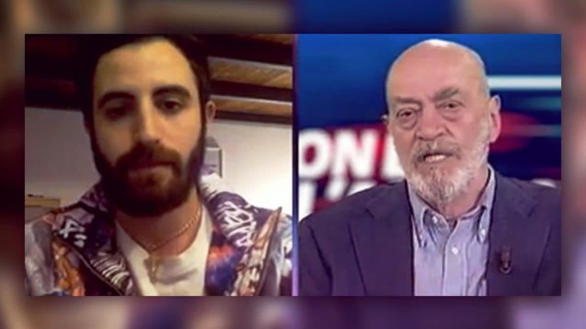 social boom codogno zona rossa denunciato