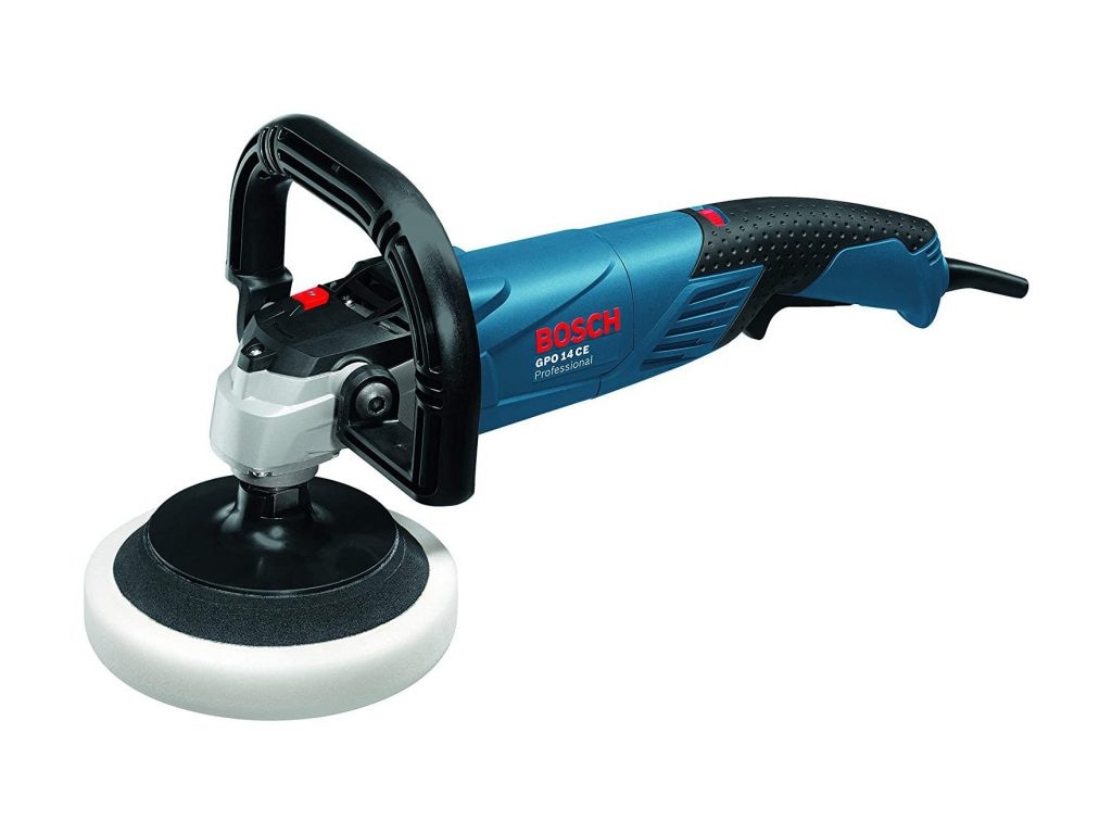 Le migliori lucidatrici per auto del 2024 classifica e opinioni