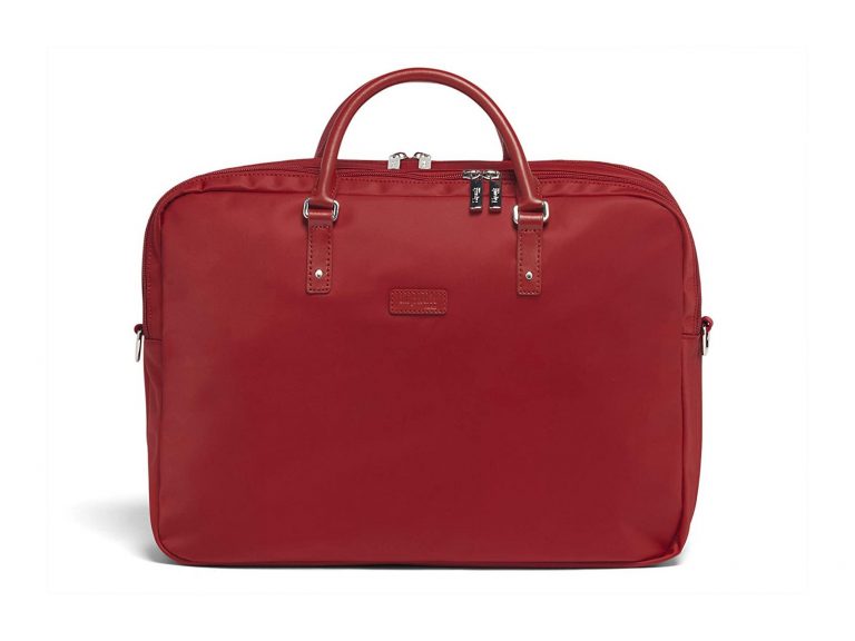 borsa a tracolla Wimagic colore: nero puro Borsa per computer portatile e tablet PC migliore protezione borsa a tracolla Wimagic colore: nero puro Borsa per computer portatile e tablet PC migliore protezione