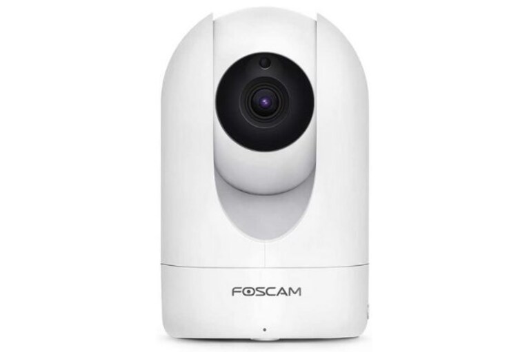 FOSCAM R4M