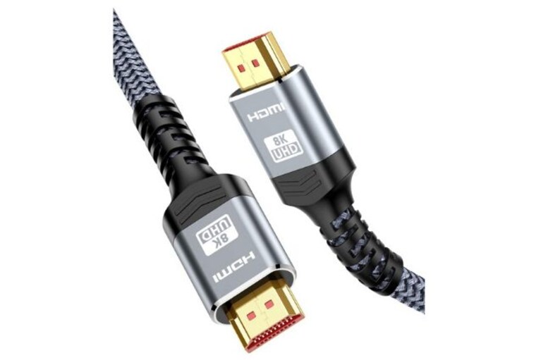 cavo hdmi per ps5