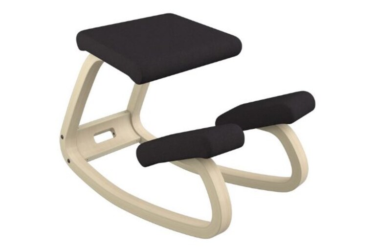 seduta stokke