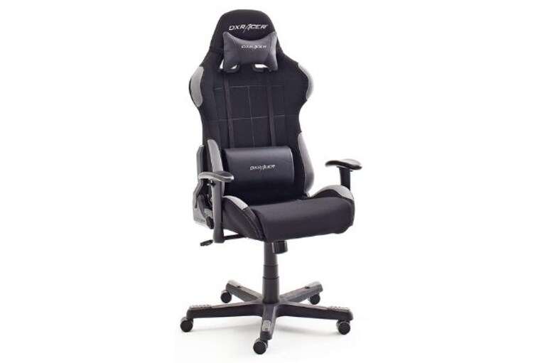sedia da ufficio