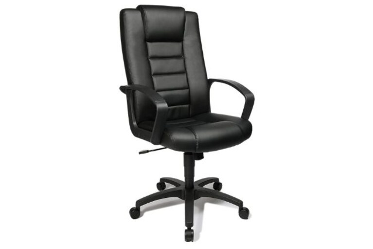 sedia ergonomica