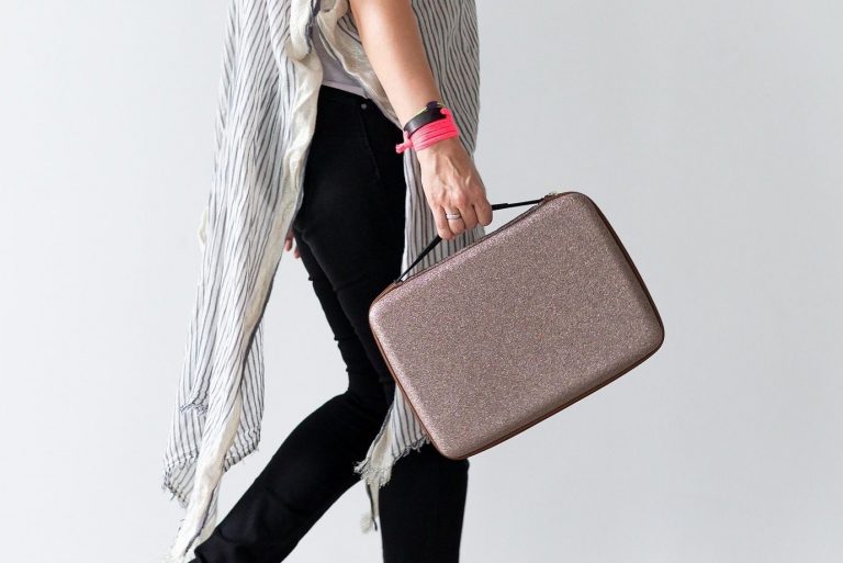 Le migliori custodie per notebook e sleeve per laptop del 2021