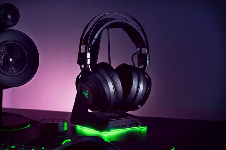 come assemblare un gaming pc