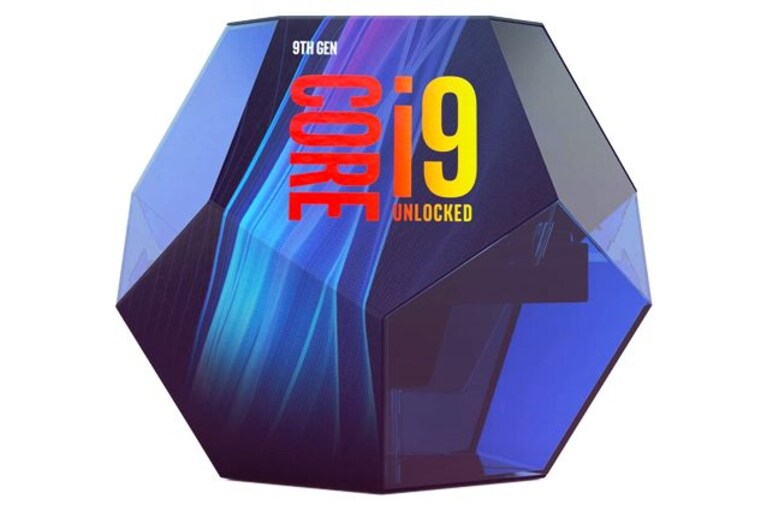 come assemblare pc da gaming