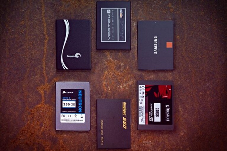 come assemblare un gaming pc