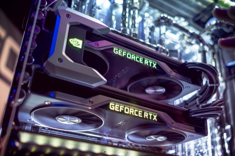 come assemblare un gaming pc