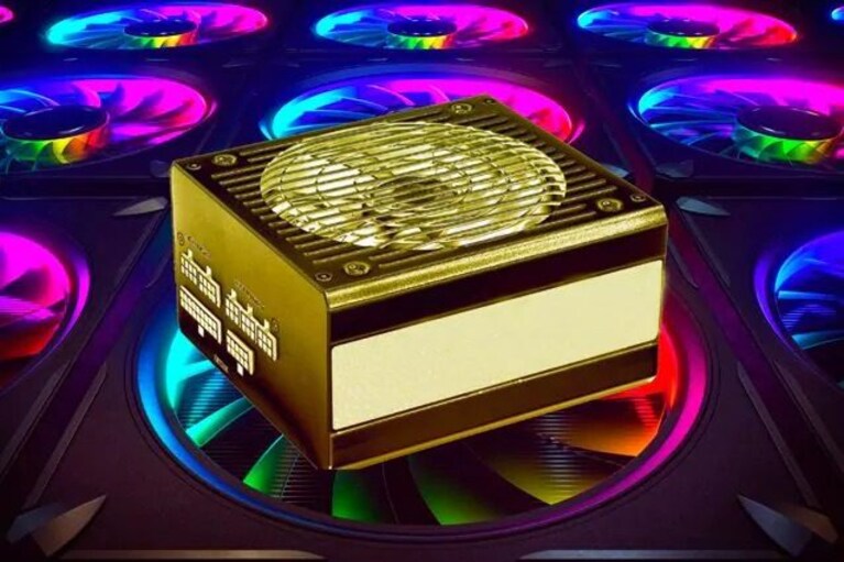 come assemblare un gaming pc