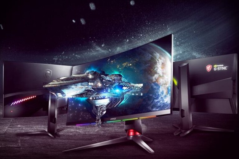 come assemblare un gaming pc