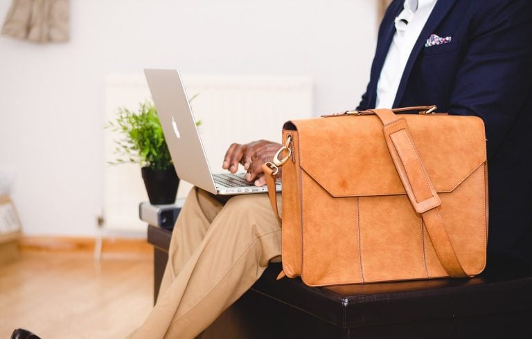 Le migliori borse porta PC del 2021