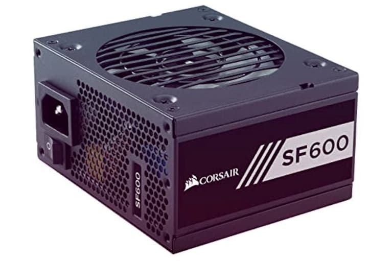 migliori alimentatori per pc