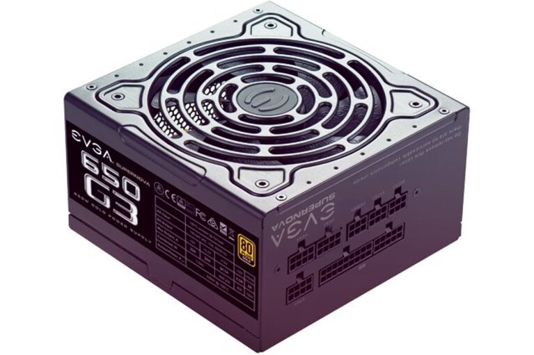 migliori alimentatori per pc
