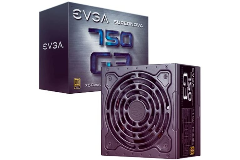migliori alimentatori per pc