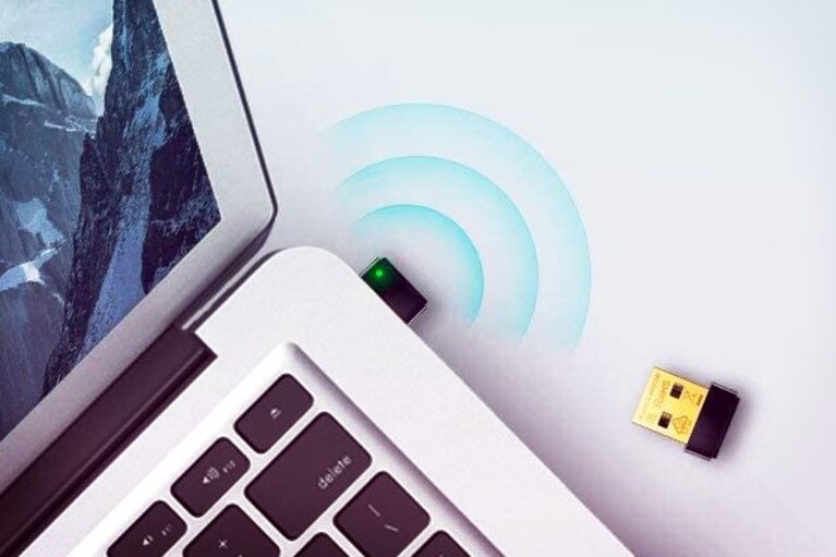 migliori antenne wifi usb