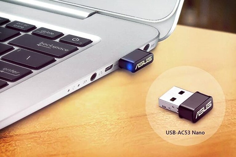 migliori antenne wifi usb