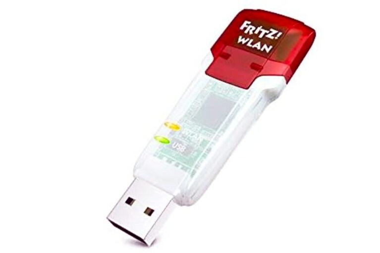 migliori antenne wifi usb