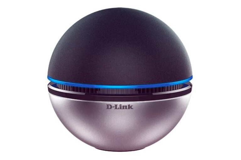 migliori antenne wifi usb
