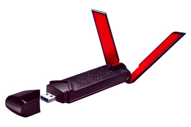migliori antenne wifi usb