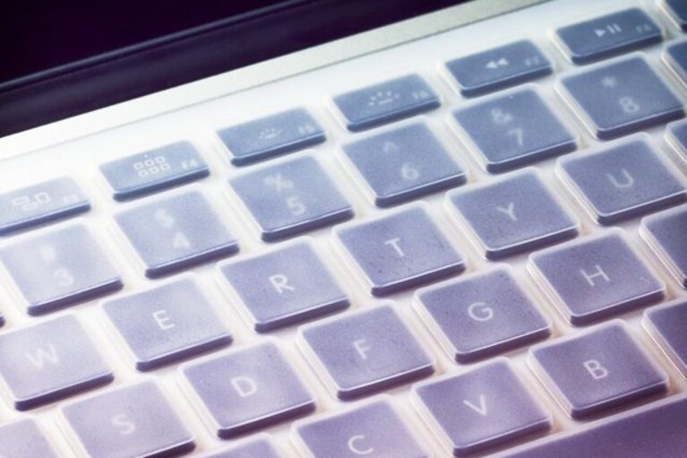 migliori copritastiera per mac e pc