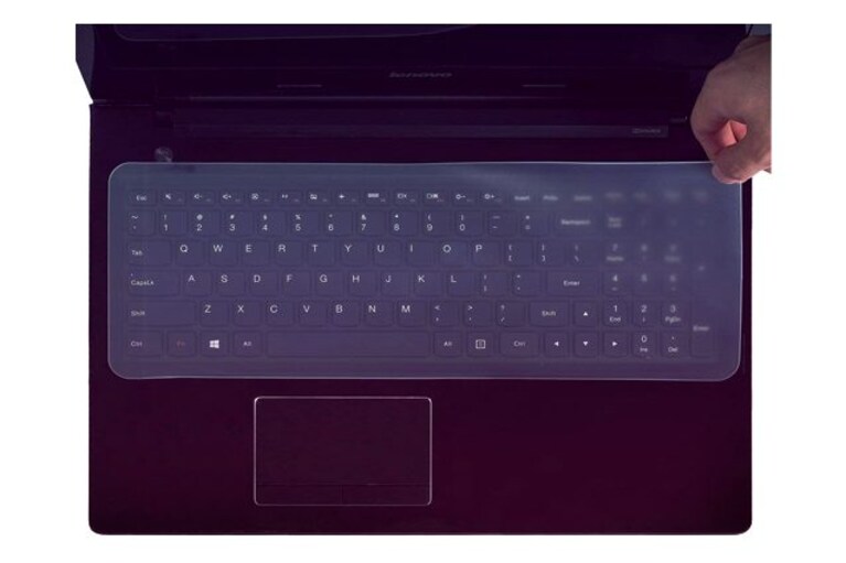migliori copritastiera per mac e pc