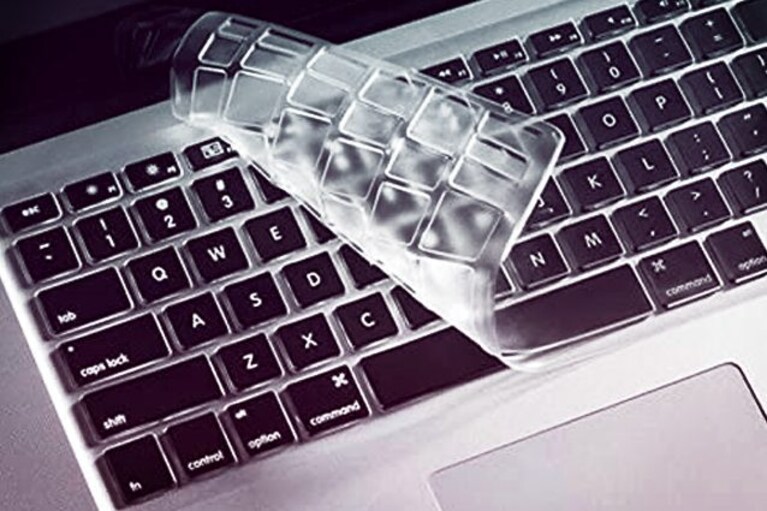 migliori copritastiera per mac e pc