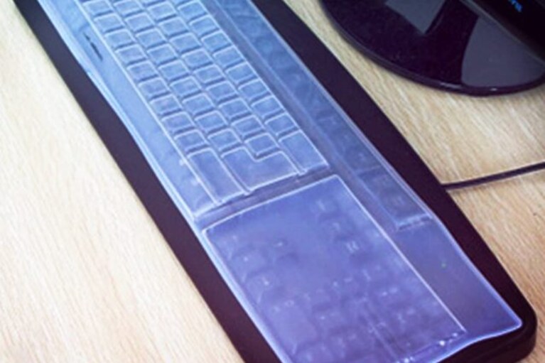 migliori copritastiera per Mac e PC