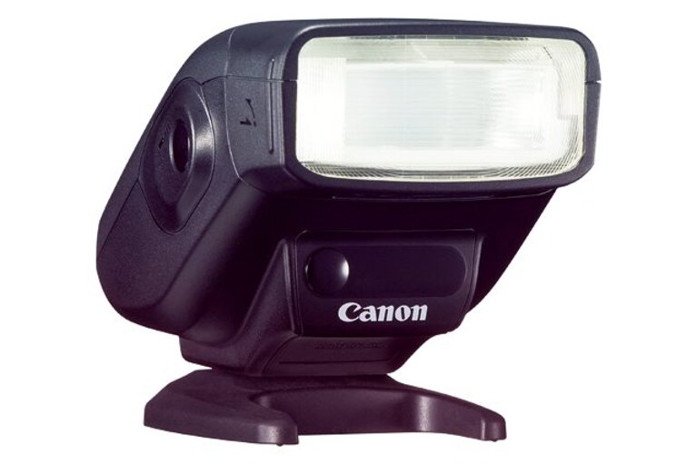 migliori flash per canon