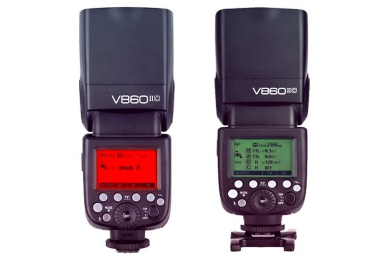 migliori flash per canon