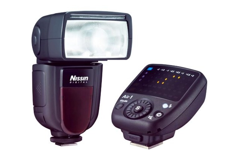 migliori flash per canon