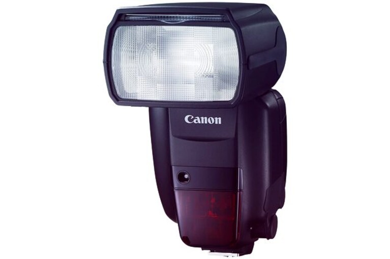 migliori flash per canon