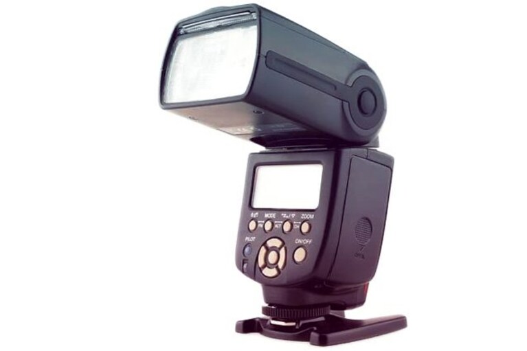 migliori flash per nikon