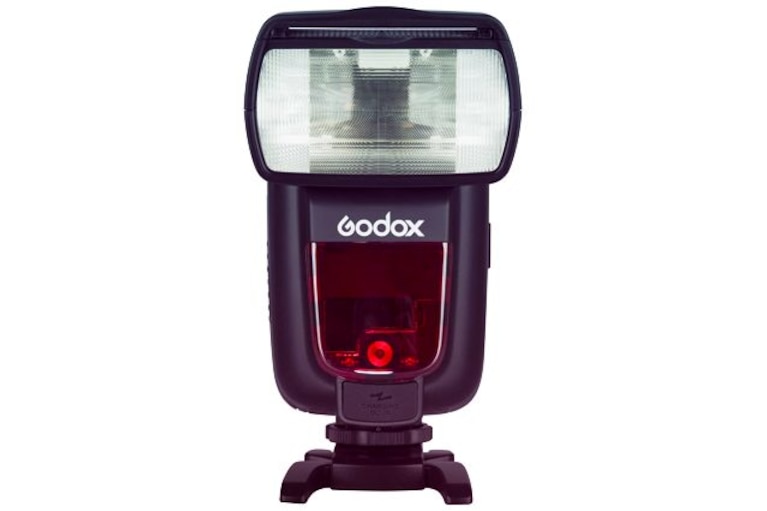 migliori flash per nikon