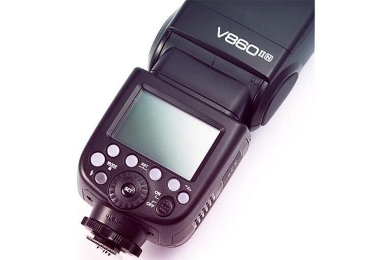 migliori flash per nikon