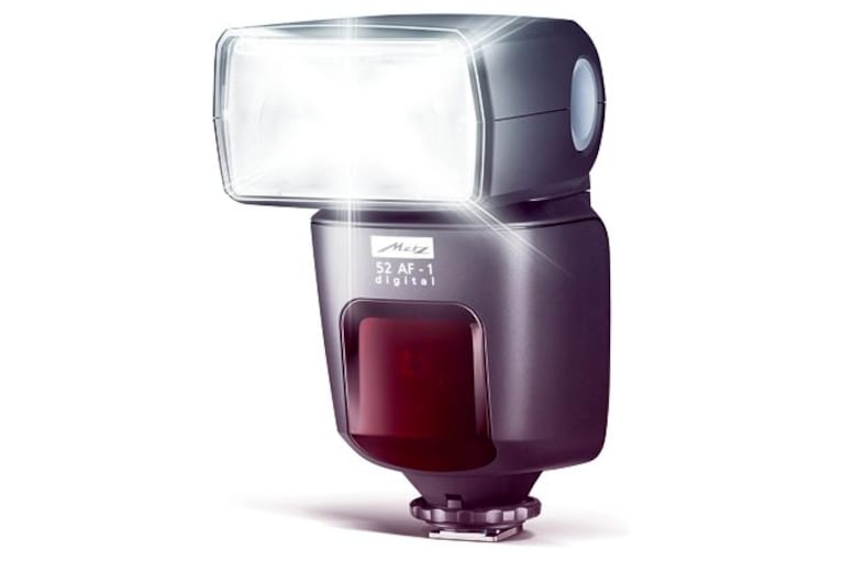 migliori flash per nikon