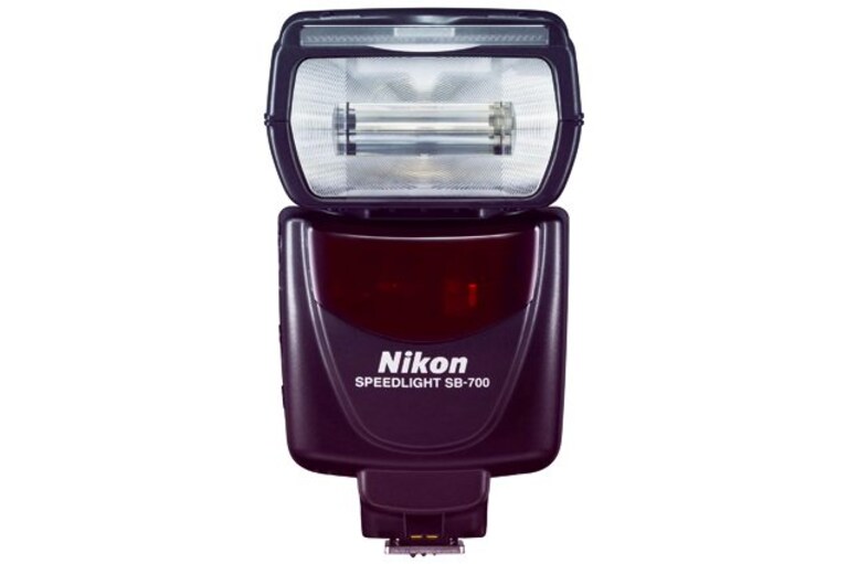 migliori flash per nikon