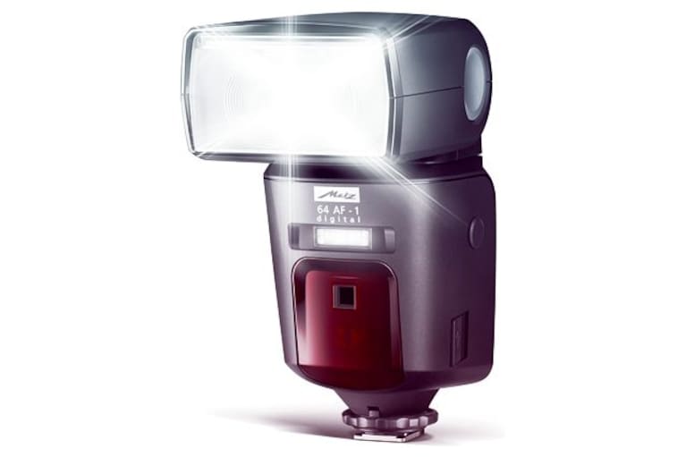 migliori flash per nikon