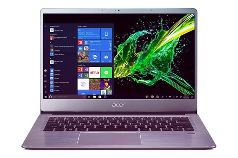 migliori notebook da gaming