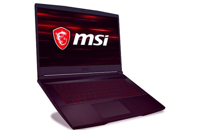 migliori notebook da gaming