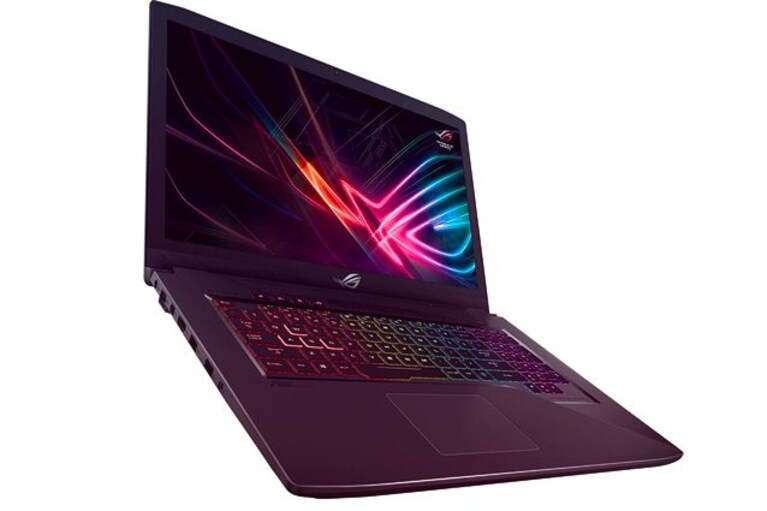 migliori notebook da gaming