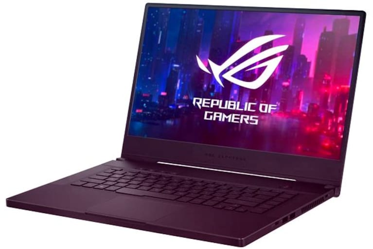 migliori notebook da gaming