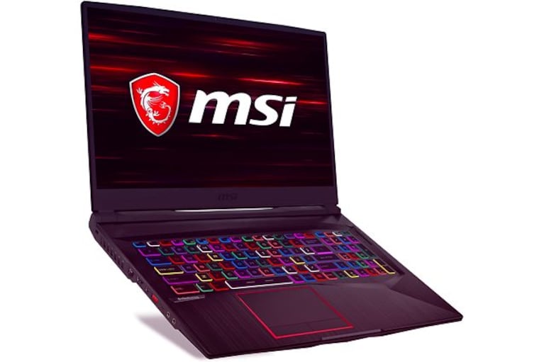 migliori notebook da gaming