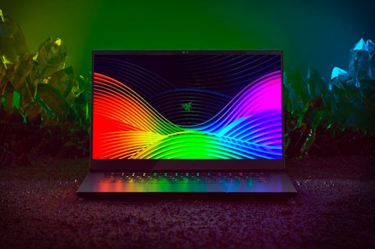 migliori notebook da gaming